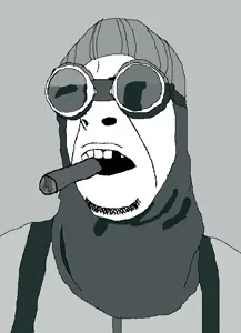 Henry Cobsley.png
