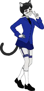 moistpepper.png