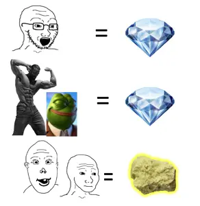 dsadsaadsdsa.png