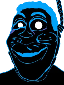 pedonigger_20260507222925.png