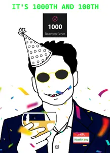 221401 - soybooru.com - award champagne clothes ear evil glass glasses hand hello_my_name_is_(sticker) holding_object kazakh_soy_(user) kitanojak looking_at_you namefags no_eyebrows no_eyes no_nose op_is_a_retarded_.png