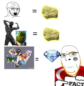 tvrk.png