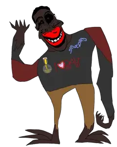 2026_05_07_10i_Kleki.png