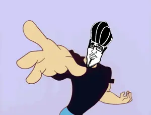 1200px-Johnny_Bravo_(character) (1).png