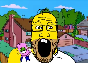 homer.png