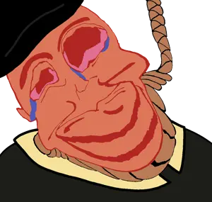 8 sin título_20260507162139.png