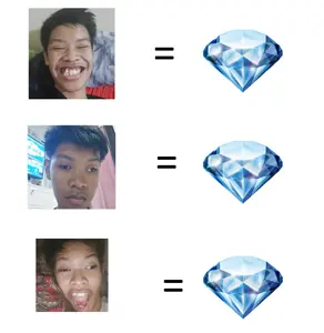 asf.png