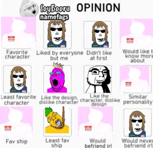 Screenshot 2026-05-07 142641.png