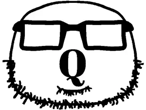 9 sin título_20260507172630.png