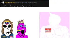 Screenshot 2026-05-07 143444.png