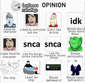 whatever.png