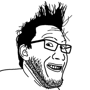 grinplier2.png