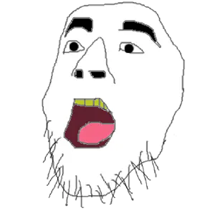 Dougjak.png
