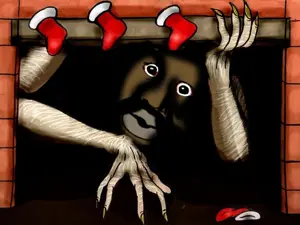 scpjeet.png