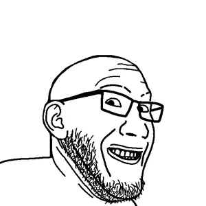 grinbald.png