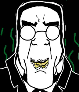 Untitled133_20260507155924.png