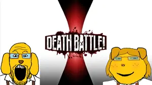 Captura de pantalla 2026-05-07 150506.png