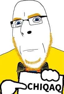 158 sin título_20260507151829.png