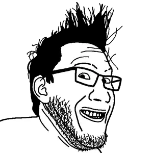 tgrin1.png