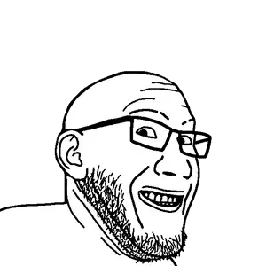 tgrin2.png