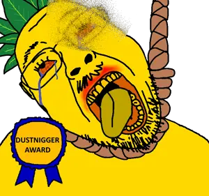 PINEAPPLE.png