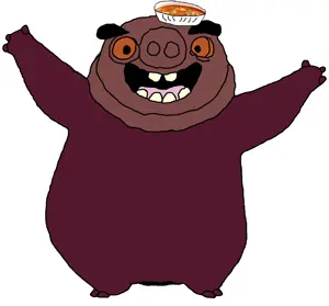 111-pigger.png