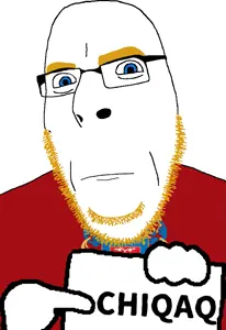 158 sin título_20260507162305.png
