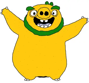 1AA-pigg.png