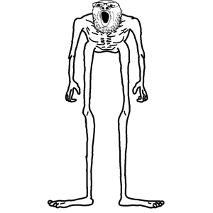 Marney full body.png