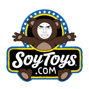 soytoys.png
