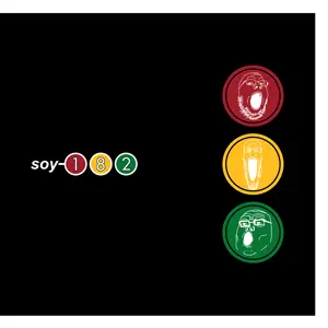 take off your pants and 'jak it.png