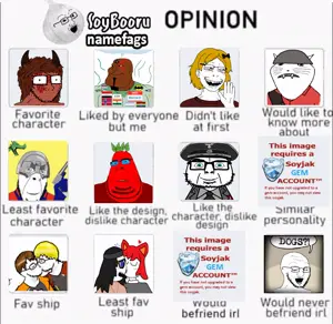 224513 - soybooru.com - 1soyjak looking_to_the_right namefags no_beard onion open_eyes open_mouth side_view soyak soybooru surprised text uncolored_skin white_background.jpg
