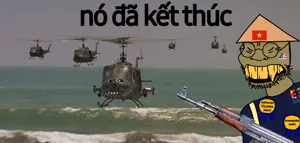 964 sin título_20260507173731.png