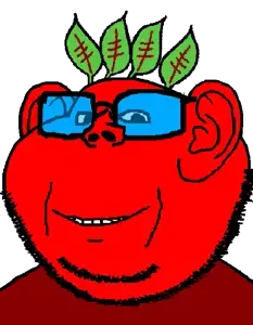tinybrootv2.png