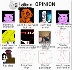 image7ytgf.png