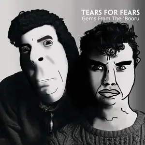 tears for fears.png