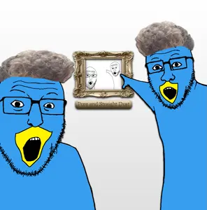 2pointingxitterusers.png