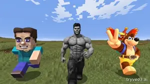 SteveBanjoGiga_bestfriends.mp4