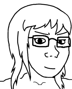fj.png