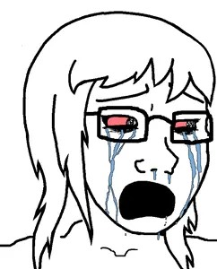 slf.png