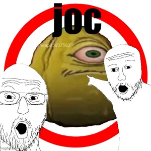 joc jak.png