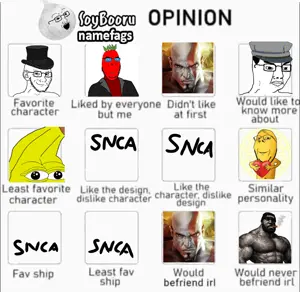20260508050756.png