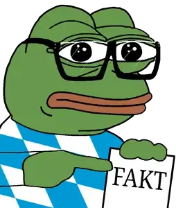Fakt (Bavarian).PNG