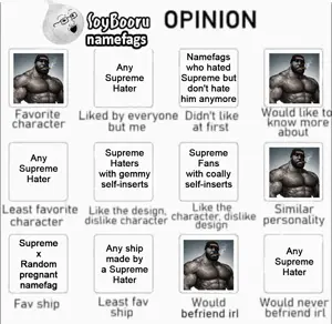 supremeopinion.jpg