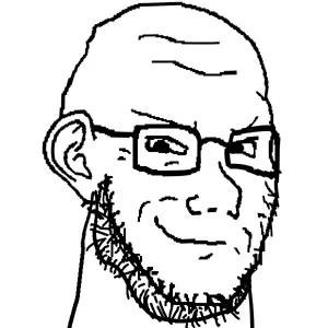 Untitled440_20260508003217.png