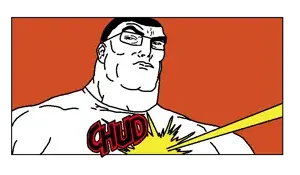 BuffHulkChud.png