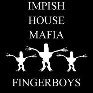 impishhousemafia.png