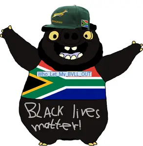 1AA-pigg.png