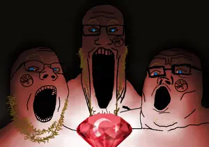 ch.png