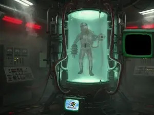droyd_tarining_program(1).mp4